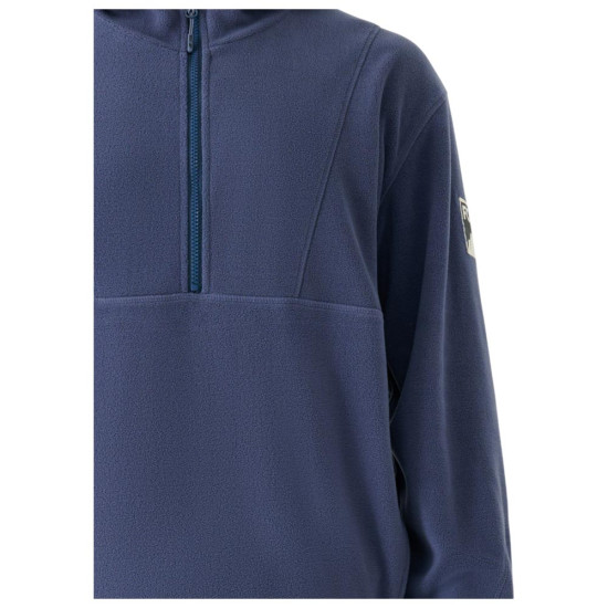 4F Ανδρικό φούτερ Fleece